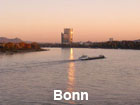 Phonebook&nbsp;of&nbsp;Bonn.com