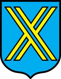 discover the website of the city of Castrop Rauxel