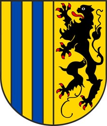 discover the website of the city of Chemnitz