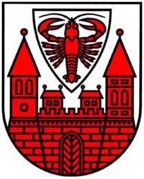 discover the website of the city of Cottbus