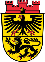 discover the website of the city of Dueren