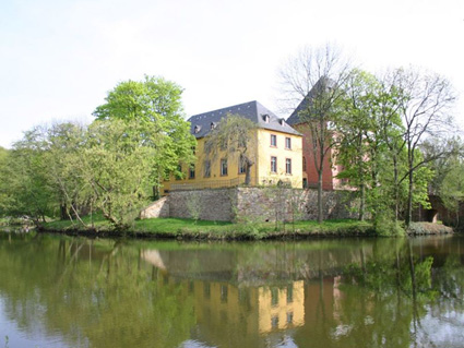 Pictures of Dueren