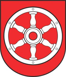 discover the website of the city of Erfurt
