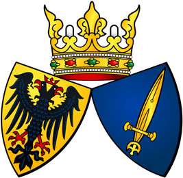 discover the website of the city of Essen