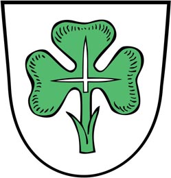 discover the website of the city of Fuerth