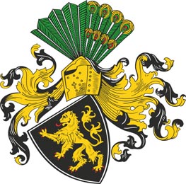 discover the website of the city of Gera