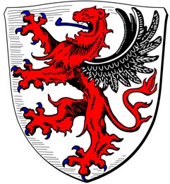 discover the website of the city of Giessen
