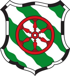discover the website of the city of Guetersloh