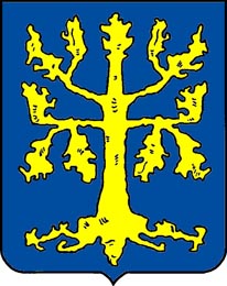discover the website of the city of Hagen