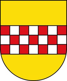 discover the website of the city of Hamm