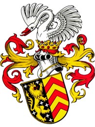 discover the website of the city of Hanau