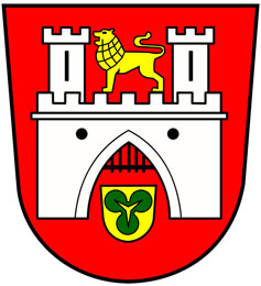discover the website of the city of Hannover