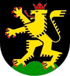 discover the website of the city of Heidelberg