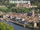 Pictures of Heidelberg