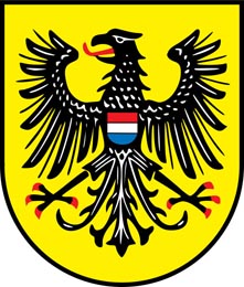 discover the website of the city of Heilbronn