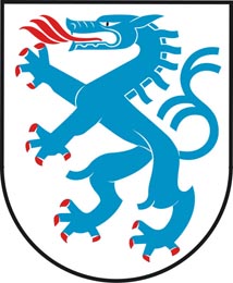 discover the website of the city of Ingolstadt
