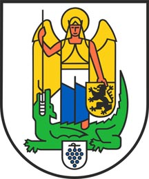 discover the website of the city of Jena