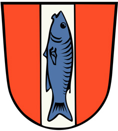 discover the website of the city of Kaiserslautern