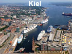 Pictures of Kiel