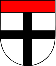 discover the website of the city of Konstanz