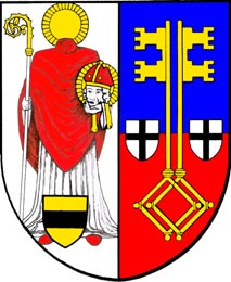 discover the website of the city of Krefeld