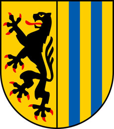 discover the website of the city of Leipzig