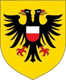 discover the website of the city of Luebeck