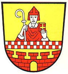 discover the website of the city of Luedenscheid