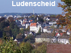 Pictures of Luedenscheid