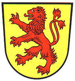 discover the website of the city of Luenen