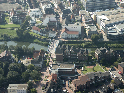 Pictures of Luenen