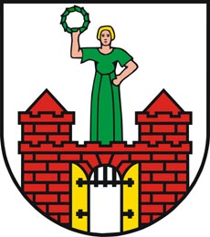 discover the website of the city of Magdeburg