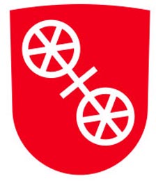 discover the website of the city of Mainz