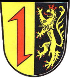 website of the city of Mannheim / Stadtverwaltung Mannheim