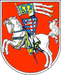 discover the website of the city of Marburg