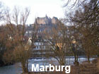 Pictures of Marburg