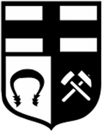 discover the website of the city of Marl