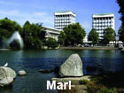 Pictures of Marl