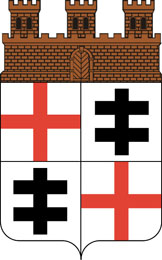 discover the website of the city of Merzig