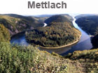 Saarschleife Mettlach