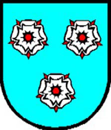 discover the website of the city of Mettlach