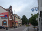 The Two VBs of Mettlach, Villeroy & Boch and Volksbank