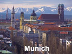 Phonebook&nbsp;of&nbsp;Munich.com