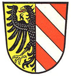 discover the website of the cty of Nuremberg