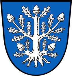 discover the website of the city of Offenbach