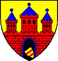 discover the website of the city of Oldenburg