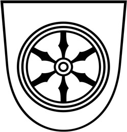 discover the website of the city of Osnabrueck