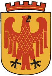 discover the website of the city of Potsdam