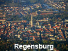 Pictures of Regensburg