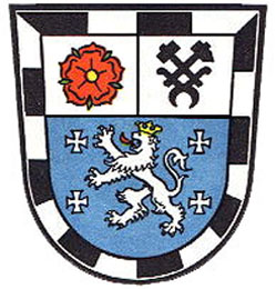 discover the website of the city of Saarbruecken